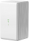 Wi-Fi  Mercusys MB110-4G