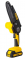    Huter ELS-2/6Li