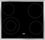    Beko HIC 64402 X 