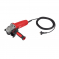   Milwaukee AGV 10-125 EK 125  1000 