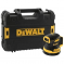 �������������� ���������� deWalt DCW210NT-XJ 125 ��