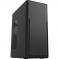 ATX Foxline FL-302 450  