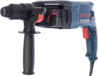  Bosch GBH 2-26 DFR 800
