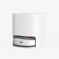 - Dreame Bot W10 White (RLS5C)