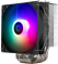    Thermalright Burst Assassin 120
