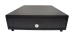  .  38709 CD-330 4. 