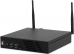  IRU 310H6ITF i3 12100 (3.3) 8Gb SSD256Gb UHDG 730 Windows 11 Professional GbitEth BT  (2031363)
