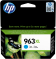  HP 963XL 1600 