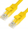 Greenconnect -  0.1m, UTP .5e, ,  , 24 AWG, , GCR-LNC02-0.1m, ethernet high speed 1 /, RJ45, T568B