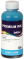InkTec  Epson R270, E0010 (InkTec) T0825, CL , 0,1 ( )