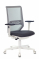    MC-W611N - 38-417