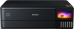   Epson L8180