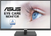  27" ASUS VA27AQSB 90LM06G0-B01170