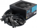   Seasonic ATX 750W G12 GC-750 80+ gold (24+8+4+4pin) 120mm fan 6xSATA RTL