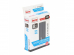     Buro BUM-1187H90 90