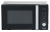   Hyundai HYM-D3001 20. 700 /