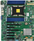 SuperMicro MBD-X11SPL-F-B SuperMicro MBD-X11SPL-F-O ATX LGA 3647 8xDDR4 slots 8xSATA3 8xUSB2.0 5xUSB3.0 1xVGA OEM {10} (100084)
