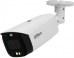 Камера IP Dahua DH-IPC-HFW3849T1P-AS-PV-0280B-S5