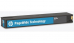  HP 913A (F6T77AE) 3000 