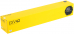 T2 SF-CEXV42 10200 