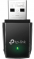  TP-LINK Archer T3U