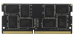     QUMO QUM4S-16G2666P19 SO-DIMM 16Gb DDR4 2666 MHz QUM4S-16G2666P19