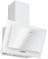   Elikor  60-430-3  :  (1 )