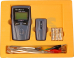   "" RJ-45 REXANT - 828
