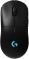  Logitech G Pro   (25600dpi)  USB2.0 (7but)
