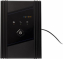 SMARTWATT -, 850/500 /, , LED , Shuko CEE7/4 - 2 .