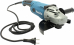   Makita GA9020 230  2200 
