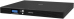  CyberPower 1000VA OR 1000 LCD 1Unit line-interactive OR1000ELCDRM1U