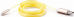  Lightning 1 Gmini GM-MEL300FLATY  