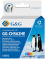   G&G GG-CH562HE 122  (18)  HP DJ 1050A/2050A/3000
