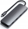  Type-C Satechi Hybrid Multiport 