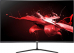  31.5" Acer ED320QRS3biipx