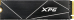 SSD  ADATA XPG Blade S70 8 Tb PCI-E 4.0 4
