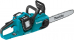 Makita   . LXT BL 2x18, 14"/35, 3/8", 1,1, 20/, XPT, (2xBL1850B, DC18SH) DUC353CT2