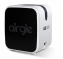  Airgle AG300