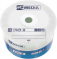  DVD-R MyMedia 4.7Gb 16x Pack wrap (50) (69200)