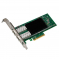   Intel Ethernet E810-XXVDA2 (167970)