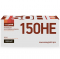  EasyPrint LR-SP150HE 1500 