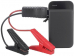  70mai 70mai Jump Starter - 