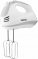   Zelmer ZHM1650 400  