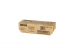  Kyocera Mita TK-440 15000 