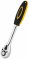 - Deli DL2521 1/2&quot; : 254 .  , 45 T (),  Cr-Mo, .