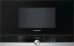    Siemens BF634LGS1 900  