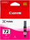  Canon PGI-72M  PRO-10  710 