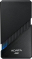  SSD  2.5" 2 Tb Thunderbolt port ADATA SE920 