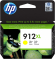  HP 3YL85AE 825 